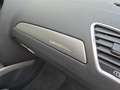 Audi A4 Avant quattro 2.0TDI 177PS Automatik AHK Grau - thumbnail 29