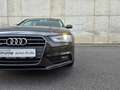 Audi A4 Avant quattro 2.0TDI 177PS Automatik AHK Grau - thumbnail 18