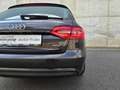 Audi A4 Avant quattro 2.0TDI 177PS Automatik AHK Grau - thumbnail 19
