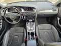 Audi A4 Avant quattro 2.0TDI 177PS Automatik AHK Grau - thumbnail 22