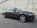 Audi A4 Avant quattro 2.0TDI 177PS Automatik AHK Grau - thumbnail 13