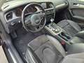 Audi A4 Avant quattro 2.0TDI 177PS Automatik AHK Grau - thumbnail 25