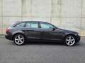 Audi A4 Avant quattro 2.0TDI 177PS Automatik AHK Grau - thumbnail 12