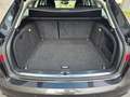 Audi A4 Avant quattro 2.0TDI 177PS Automatik AHK Grau - thumbnail 35
