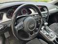 Audi A4 Avant quattro 2.0TDI 177PS Automatik AHK Grau - thumbnail 21
