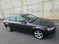 Audi A4 Avant quattro 2.0TDI 177PS Automatik AHK Grau - thumbnail 14