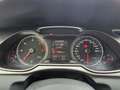Audi A4 Avant quattro 2.0TDI 177PS Automatik AHK Grau - thumbnail 28