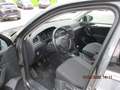 Volkswagen Tiguan Comfortline BMT/Start-Stopp Grau - thumbnail 6