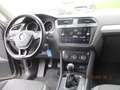 Volkswagen Tiguan Comfortline BMT/Start-Stopp Grau - thumbnail 10