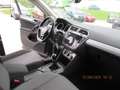 Volkswagen Tiguan Comfortline BMT/Start-Stopp Grau - thumbnail 11