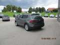 Volkswagen Tiguan Comfortline BMT/Start-Stopp Grau - thumbnail 4