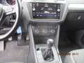 Volkswagen Tiguan Comfortline BMT/Start-Stopp Grau - thumbnail 12