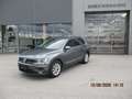 Volkswagen Tiguan Comfortline BMT/Start-Stopp Grau - thumbnail 1