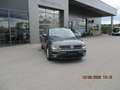 Volkswagen Tiguan Comfortline BMT/Start-Stopp Grau - thumbnail 3