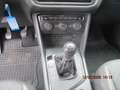 Volkswagen Tiguan Comfortline BMT/Start-Stopp Grau - thumbnail 14