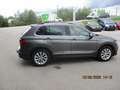 Volkswagen Tiguan Comfortline BMT/Start-Stopp Grau - thumbnail 2