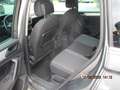 Volkswagen Tiguan Comfortline BMT/Start-Stopp Grau - thumbnail 7