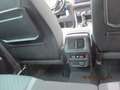 Volkswagen Tiguan Comfortline BMT/Start-Stopp Grau - thumbnail 8