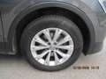 Volkswagen Tiguan Comfortline BMT/Start-Stopp Grau - thumbnail 5