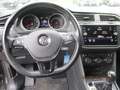 Volkswagen Tiguan Comfortline BMT/Start-Stopp Grau - thumbnail 9