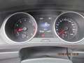 Volkswagen Tiguan Comfortline BMT/Start-Stopp Grau - thumbnail 13