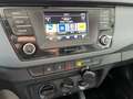 Skoda Fabia Combi Ambition 1,4 TDI KLIMA/ALUFELGEN Silber - thumbnail 6