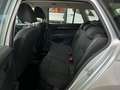 Skoda Fabia Combi Ambition 1,4 TDI KLIMA/ALUFELGEN Silber - thumbnail 7