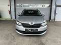 Skoda Fabia Combi Ambition 1,4 TDI KLIMA/ALUFELGEN Silber - thumbnail 1