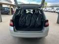 Skoda Fabia Combi Ambition 1,4 TDI KLIMA/ALUFELGEN Silber - thumbnail 9