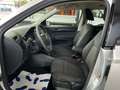 Skoda Fabia Combi Ambition 1,4 TDI KLIMA/ALUFELGEN Silber - thumbnail 3