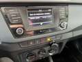 Skoda Fabia Combi Ambition 1,4 TDI KLIMA/ALUFELGEN Silber - thumbnail 5