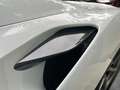 Ferrari F8 Spider Lift  / Racing Seat / Voll-Alcantara Weiß - thumbnail 17