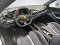 Ferrari F8 Spider Lift  / Racing Seat / Voll-Alcantara Weiß - thumbnail 11