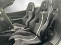 Ferrari F8 Spider Lift  / Racing Seat / Voll-Alcantara Weiß - thumbnail 13