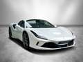 Ferrari F8 Spider Lift  / Racing Seat / Voll-Alcantara Weiß - thumbnail 3