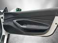 Ferrari F8 Spider Lift  / Racing Seat / Voll-Alcantara Weiß - thumbnail 18