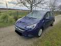 Opel Corsa 1.0i XEP 12v Cosmo Bleu - thumbnail 3