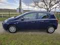 Opel Corsa 1.0i XEP 12v Cosmo Bleu - thumbnail 4