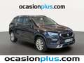 SEAT Ateca 1.5 EcoTSI S&S Style XM Negro - thumbnail 2
