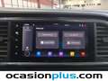 SEAT Ateca 1.5 EcoTSI S&S Style XM Negro - thumbnail 9