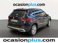 SEAT Ateca 1.5 EcoTSI S&S Style XM Negro - thumbnail 3