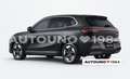 Geely EX5 Pro Schwarz - thumbnail 2