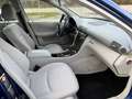 Mercedes-Benz C 230 T*V 6, Automatik,SSD,Sitzheizung,TÜV neu* Blau - thumbnail 5