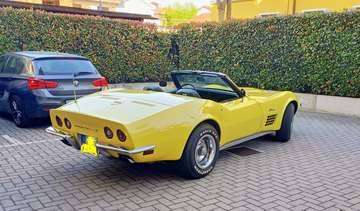 Big Block 454 - manuale -