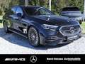 Mercedes-Benz E 200 T AMG PANO BURMESTER NIGHT SHZ Schwarz - thumbnail 3