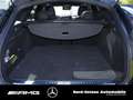 Mercedes-Benz E 200 T AMG PANO BURMESTER NIGHT SHZ Schwarz - thumbnail 14