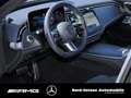 Mercedes-Benz E 200 T AMG PANO BURMESTER NIGHT SHZ Schwarz - thumbnail 7