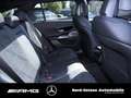 Mercedes-Benz E 200 T AMG PANO BURMESTER NIGHT SHZ Schwarz - thumbnail 11