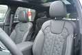 Kia Sorento 1.6 T-GDI 230CH HEV PREMIUM BVA6 4X2 5 PLACES Gris - thumbnail 6