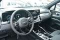Kia Sorento 1.6 T-GDI 230CH HEV PREMIUM BVA6 4X2 5 PLACES Gris - thumbnail 5
